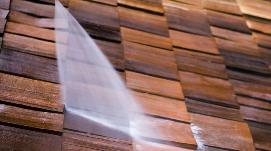 Shingle Roofing in Yeso, NM